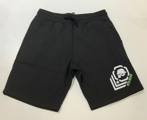 Metal Mulisha Octagon Sweatshorts