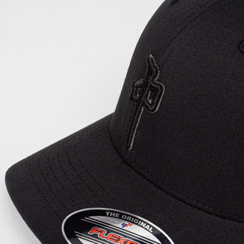 RDS OG RipStop Flexfit