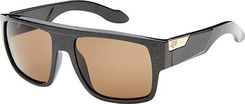 Fox Gran Sport sunglasses