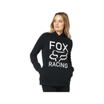 Fox Established PO fleece