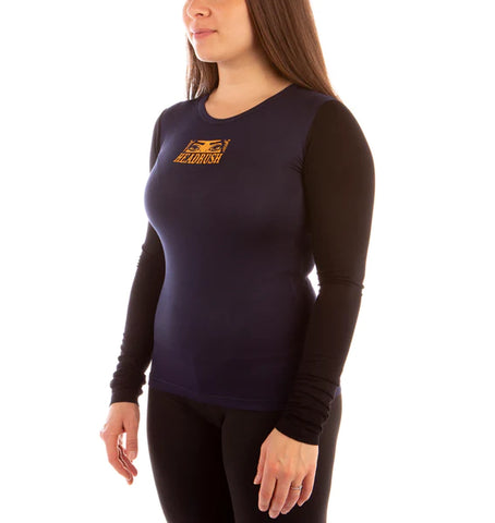HeadRush Little Wing L/S