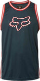 Fox Head Bball Tank