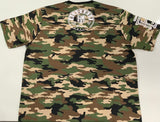HeadRush Tee