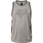 Fox Head Bball Tank