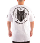 HeadRush The Hand Of Doom Tee