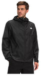 North Face Cyclone Jacket