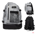 RDS BackPack Explorer