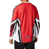 Fox Octaine L/S Jersey