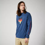 Fox Skarz L/S Premium