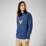 Fox Skarz L/S Premium