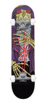 RDS Mother Skateboard