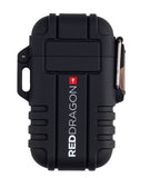 RDS WindProof ARC Lighter