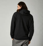 Fox Backlash DWR Pullover Fleece